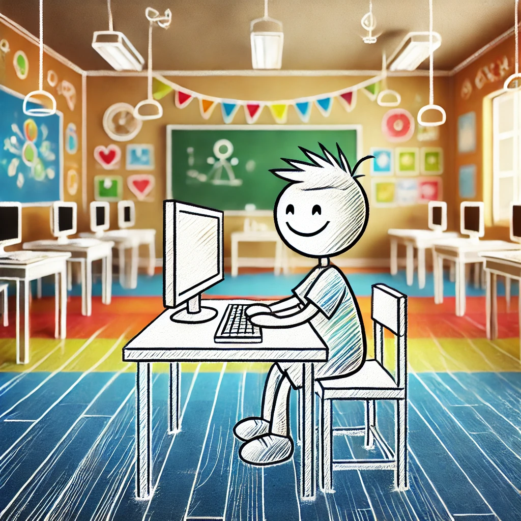 Incentivo a educação