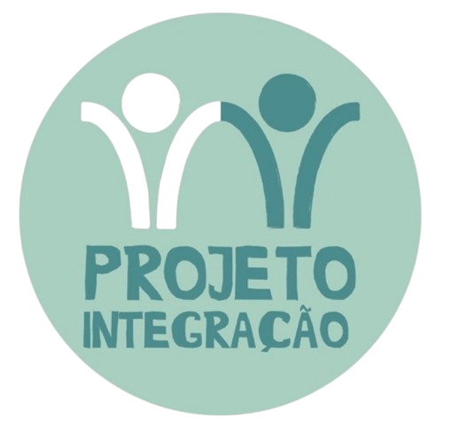 Projeto integração