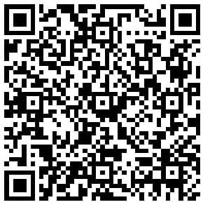 QR Code para doação